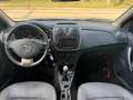 Dacia Sandero Stepway 1.5 dCi Plus*EXPORT ONLY* Noir - thumbnail 13