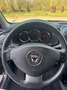 Dacia Sandero Stepway 1.5 dCi Plus*EXPORT ONLY* Noir - thumbnail 10