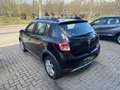 Dacia Sandero Stepway 1.5 dCi Plus*EXPORT ONLY* Noir - thumbnail 4