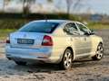 Skoda Octavia 1.6 Ambiente Gpline - thumbnail 4
