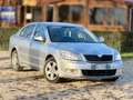 Skoda Octavia 1.6 Ambiente Gpline - thumbnail 1