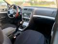 Skoda Octavia 1.6 Ambiente Gpline - thumbnail 7