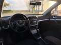 Skoda Octavia 1.6 Ambiente Gpline - thumbnail 6