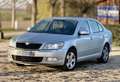 Skoda Octavia 1.6 Ambiente Gpline - thumbnail 2