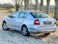 Skoda Octavia 1.6 Ambiente Gpline - thumbnail 3