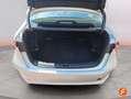 Toyota Corolla 140H Active Plus Gris - thumbnail 11