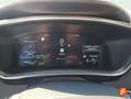 Toyota Corolla 140H Active Plus Gris - thumbnail 15