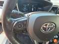 Toyota Corolla 140H Active Plus Gris - thumbnail 18