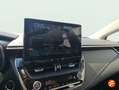 Toyota Corolla 140H Active Plus Gris - thumbnail 16