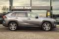 Toyota RAV 4 2.5 Hybrid AWD Executive Pano Memory JBL Stoelkoel Grijs - thumbnail 5