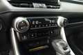 Toyota RAV 4 2.5 Hybrid AWD Executive Pano Memory JBL Stoelkoel Grijs - thumbnail 24