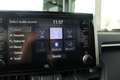Toyota RAV 4 2.5 Hybrid AWD Executive Pano Memory JBL Stoelkoel Grijs - thumbnail 20