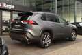 Toyota RAV 4 2.5 Hybrid AWD Executive Pano Memory JBL Stoelkoel Grijs - thumbnail 7