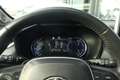 Toyota RAV 4 2.5 Hybrid AWD Executive Pano Memory JBL Stoelkoel Grijs - thumbnail 15