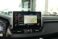 Toyota RAV 4 2.5 Hybrid AWD Executive Pano Memory JBL Stoelkoel Grijs - thumbnail 18