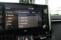 Toyota RAV 4 2.5 Hybrid AWD Executive Pano Memory JBL Stoelkoel Grijs - thumbnail 21