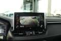 Toyota RAV 4 2.5 Hybrid AWD Executive Pano Memory JBL Stoelkoel Grijs - thumbnail 19