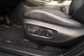 Toyota RAV 4 2.5 Hybrid AWD Executive Pano Memory JBL Stoelkoel Grijs - thumbnail 13
