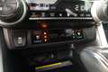 Toyota RAV 4 2.5 Hybrid AWD Executive Pano Memory JBL Stoelkoel Grijs - thumbnail 25
