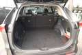 Toyota RAV 4 2.5 Hybrid AWD Executive Pano Memory JBL Stoelkoel Grijs - thumbnail 29