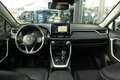 Toyota RAV 4 2.5 Hybrid AWD Executive Pano Memory JBL Stoelkoel Grijs - thumbnail 10