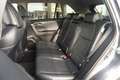 Toyota RAV 4 2.5 Hybrid AWD Executive Pano Memory JBL Stoelkoel Grijs - thumbnail 27