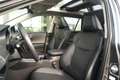 Toyota RAV 4 2.5 Hybrid AWD Executive Pano Memory JBL Stoelkoel Grijs - thumbnail 11