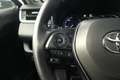 Toyota RAV 4 2.5 Hybrid AWD Executive Pano Memory JBL Stoelkoel Grijs - thumbnail 16