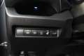 Toyota RAV 4 2.5 Hybrid AWD Executive Pano Memory JBL Stoelkoel Grijs - thumbnail 22