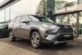 Toyota RAV 4 2.5 Hybrid AWD Executive Pano Memory JBL Stoelkoel Grijs - thumbnail 6