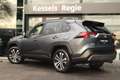 Toyota RAV 4 2.5 Hybrid AWD Executive Pano Memory JBL Stoelkoel Grijs - thumbnail 3