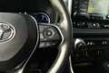 Toyota RAV 4 2.5 Hybrid AWD Executive Pano Memory JBL Stoelkoel Grijs - thumbnail 17