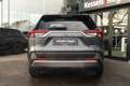 Toyota RAV 4 2.5 Hybrid AWD Executive Pano Memory JBL Stoelkoel Grijs - thumbnail 4