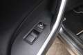 Toyota RAV 4 2.5 Hybrid AWD Executive Pano Memory JBL Stoelkoel Grijs - thumbnail 28