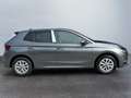 Skoda Fabia Drive Plus 1.0 TSI DSG 2ZKlima AHK Apple 2 x PD... Grau - thumbnail 5