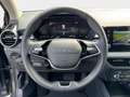 Skoda Fabia Drive Plus 1.0 TSI DSG 2ZKlima AHK Apple 2 x PD... Grau - thumbnail 10