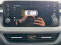 Skoda Fabia Drive Plus 1.0 TSI DSG 2ZKlima AHK Apple 2 x PD... Grau - thumbnail 16