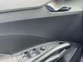 Skoda Fabia Drive Plus 1.0 TSI DSG 2ZKlima AHK Apple 2 x PD... Grau - thumbnail 22