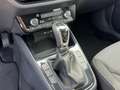 Skoda Fabia Drive Plus 1.0 TSI DSG 2ZKlima AHK Apple 2 x PD... Grau - thumbnail 13