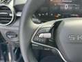 Skoda Fabia Drive Plus 1.0 TSI DSG 2ZKlima AHK Apple 2 x PD... Grau - thumbnail 11