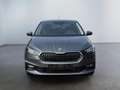 Skoda Fabia Drive Plus 1.0 TSI DSG 2ZKlima AHK Apple 2 x PD... Grau - thumbnail 3