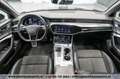 Audi A6 Avant 50 TDI quattro sport*3xS-LINE*LUFTFEDERUNG* Schwarz - thumbnail 28
