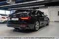 Audi A6 Avant 50 TDI quattro sport*3xS-LINE*LUFTFEDERUNG* Schwarz - thumbnail 7