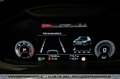 Audi A6 Avant 50 TDI quattro sport*3xS-LINE*LUFTFEDERUNG* Zwart - thumbnail 23