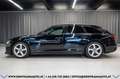 Audi A6 Avant 50 TDI quattro sport*3xS-LINE*LUFTFEDERUNG* Schwarz - thumbnail 4