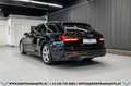 Audi A6 Avant 50 TDI quattro sport*3xS-LINE*LUFTFEDERUNG* Schwarz - thumbnail 5