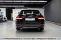 Audi A6 Avant 50 TDI quattro sport*3xS-LINE*LUFTFEDERUNG* Schwarz - thumbnail 6