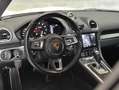 Porsche 718 Cayman GTS PACK CHRONO ÉCHAPPEMENT SPORT GARANTIE  Gris - thumbnail 8