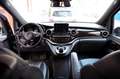 Mercedes-Benz V 250 V 250 d SWB Avantgarde Zwart - thumbnail 8