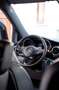 Mercedes-Benz V 250 V 250 d SWB Avantgarde Zwart - thumbnail 3
